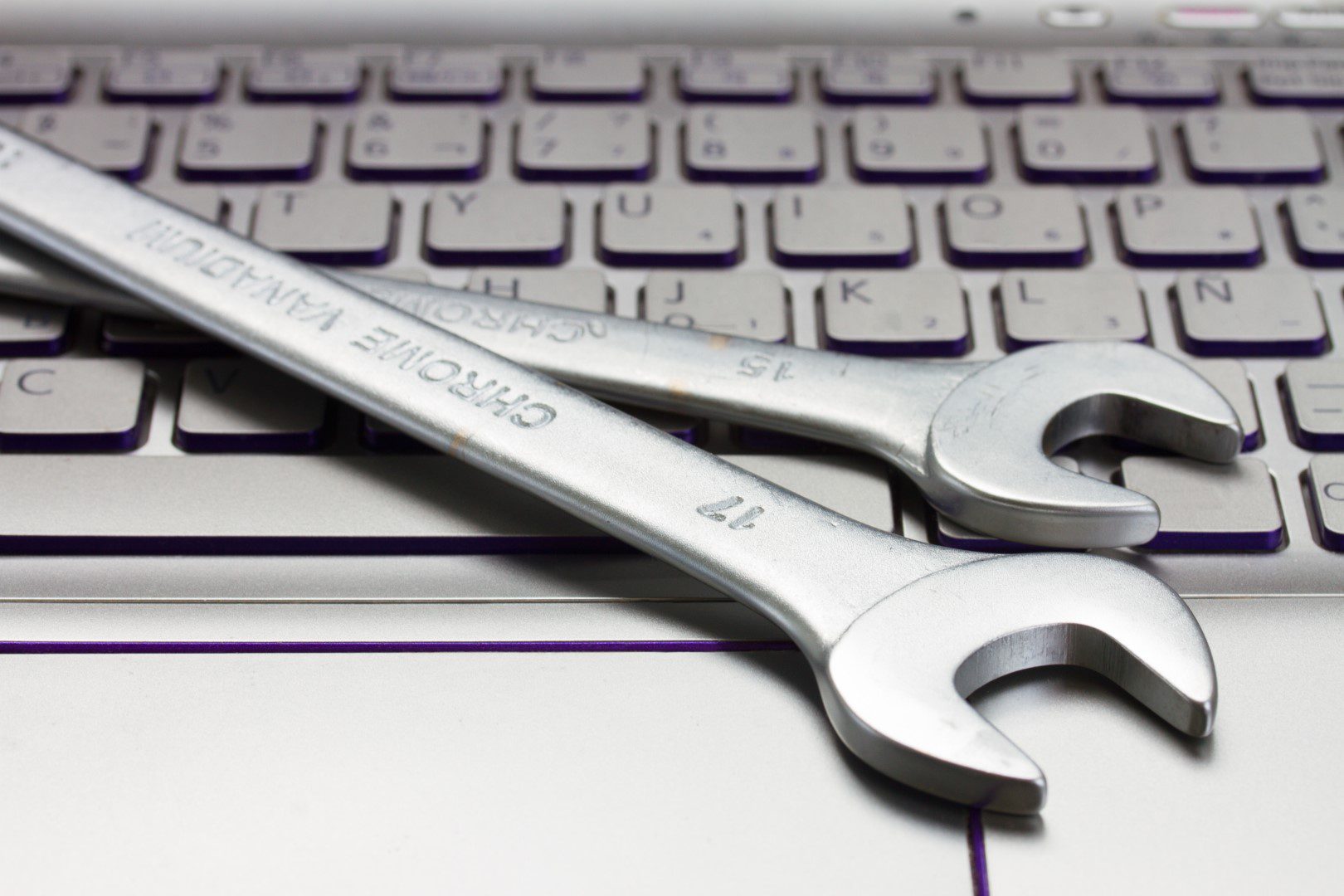 Let’s Put the Roadmaps and Requirements Management Right – Five Popular Tools for Product Managers