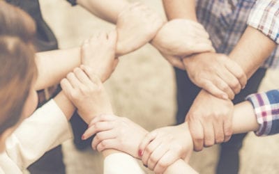 Hitsaa tiimi toimivaksi – Scrum Masterin ja tiimitoiminnan kehittäjän työkalupakki