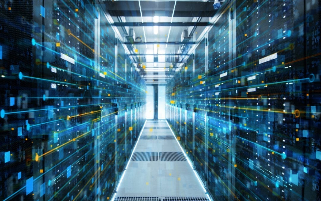 Atlassianin Data Center mahdollistaa katkottoman ja skaalautuvan palvelun, mutta millä hinnalla?