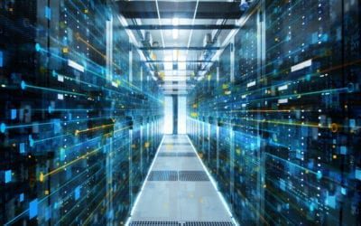 Atlassianin Data Center mahdollistaa katkottoman ja skaalautuvan palvelun, mutta millä hinnalla?