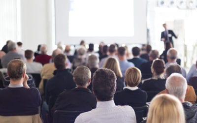 Atlassian Summit 2019 tarjosi suuria julkistuksia sekä puhetta tiimityöstä
