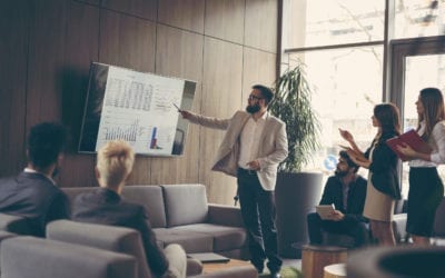 Scrumin seremoniat – mikä ihme on pre-planning?