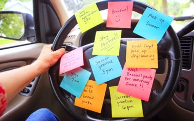 Mitä tehdä, jos tiimin backlog on kokoelma henkilökohtaisia to do -listoja?