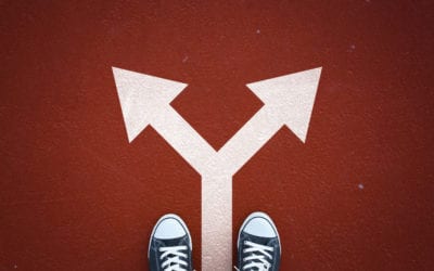Mihin tarvitset tuotestrategiaa? – Tuotestrategian hyödyt ovat kiistattomat!
