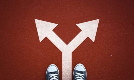 The benefits of a product strategy are undeniable!