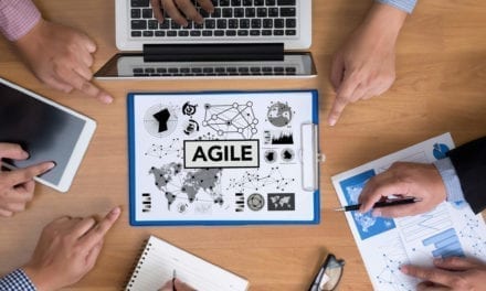 SAFe 5.0 ja Business Agility – ketteryyden uudet tuulet