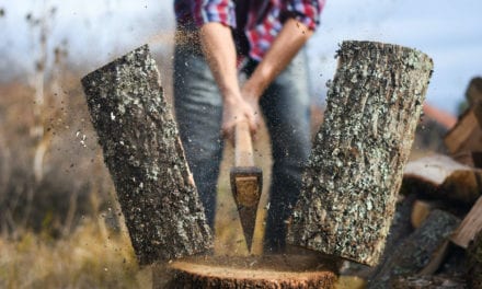 User Story Splitting – Miksi backlog itemien pilkkominen on tärkeää?