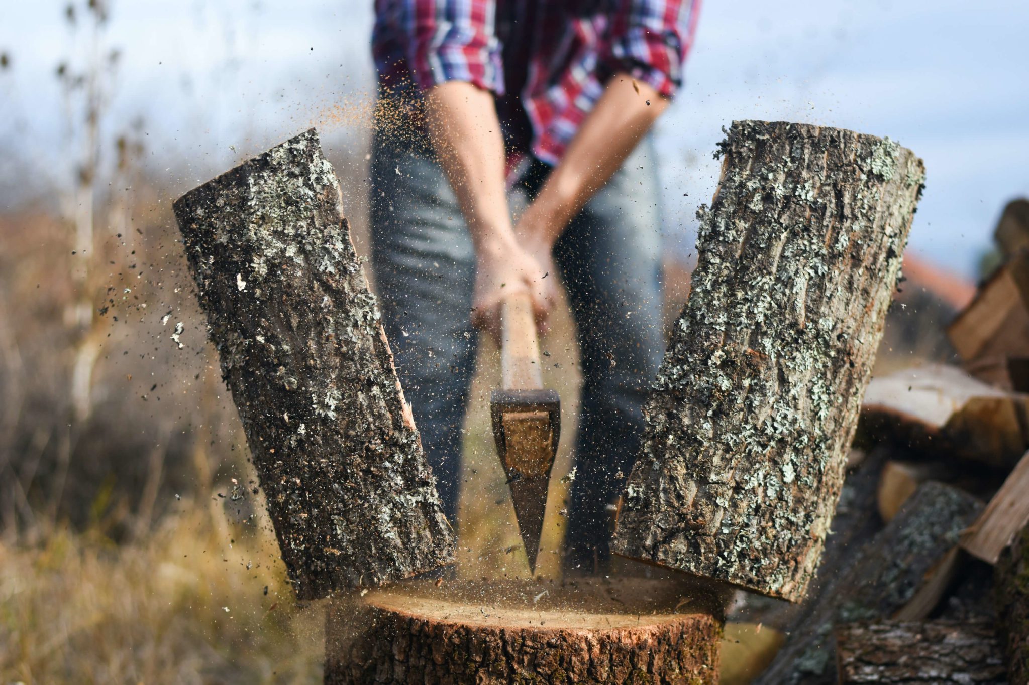 miksi backlog itemien pilkkominen on tärkeää?
