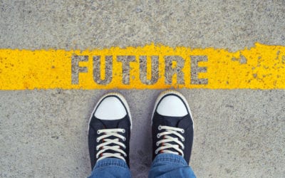 Future trends in product organizations for 2020–2025