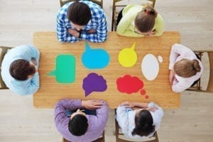 kayttajatarinoiden esivalmistelu Scrum-tiimin motivaatio