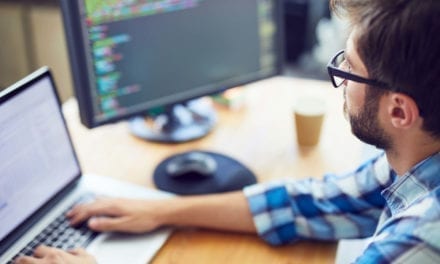 Käyttäjätarinoiden esivalmistelu tehostaa backlog groomingia