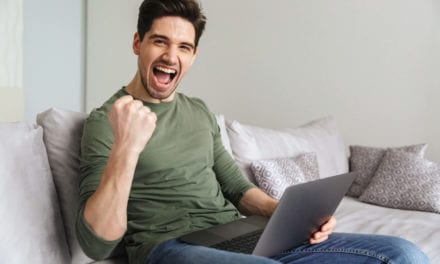 Etäkoulutus toimii – tehokas vaihtoehto perinteiselle luokkahuonekoulutukselle!