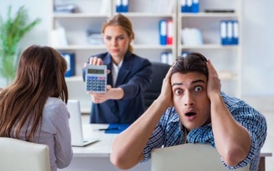 Hinnoittelu on psykologiaa