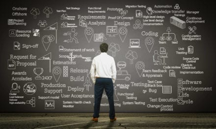 Mitä on Software Product Management?