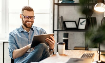 Uusi Scrum Master – nappaa täältä vinkit roolin hoitamiseen!