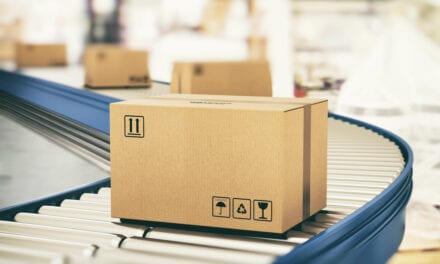 Miten parantaa backlogin hallintaa verkkokaupan opein?